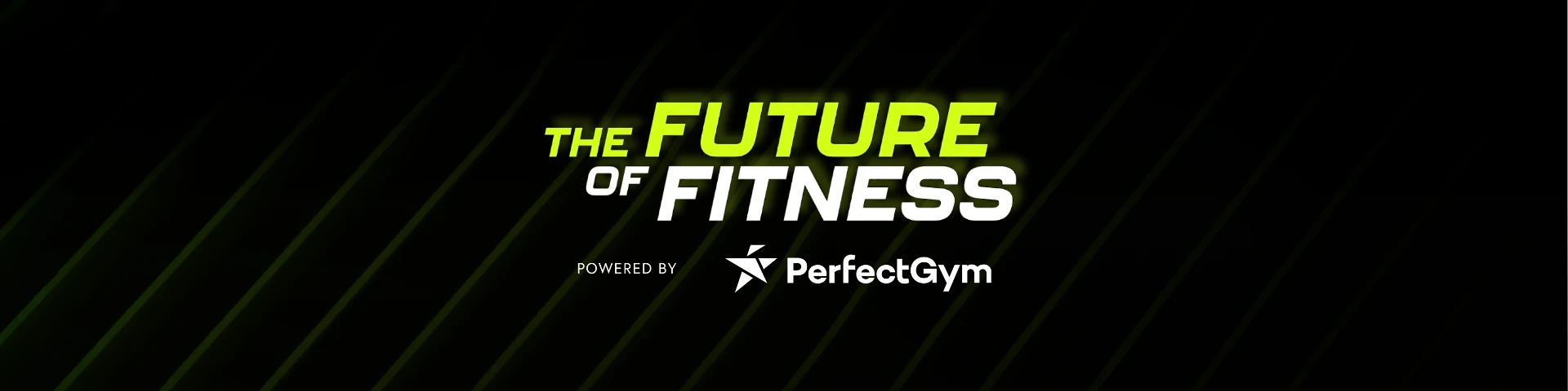 The Future of Fitness podcast episode: Jane Wang — Your Retention Strategy Is Backwards: Optimity's Lifetime Journey Approach