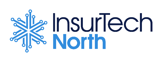 InsurTech North