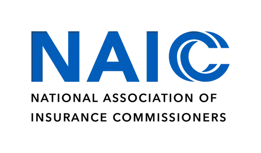 National Association of Insurance Commissioners
