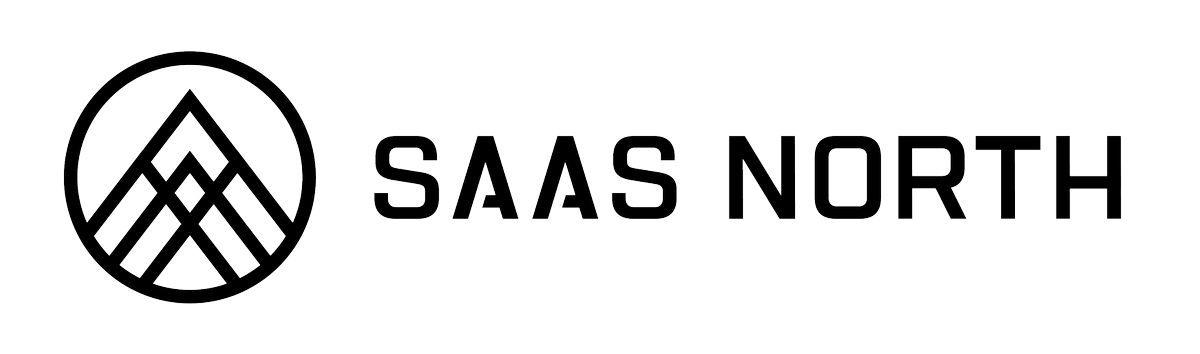SAAS NORTH