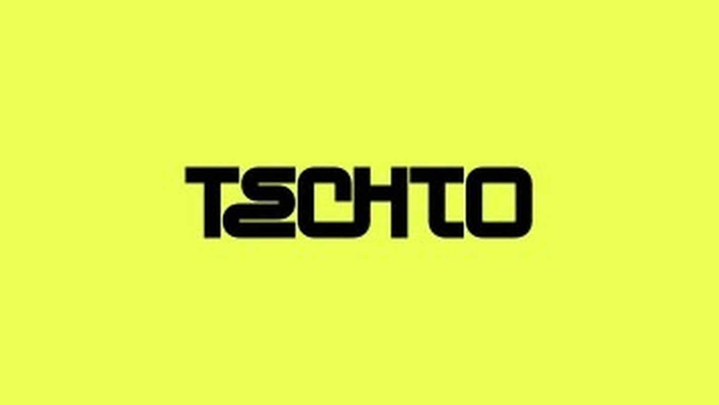 TechTO banner