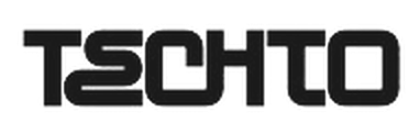 TSCHTO